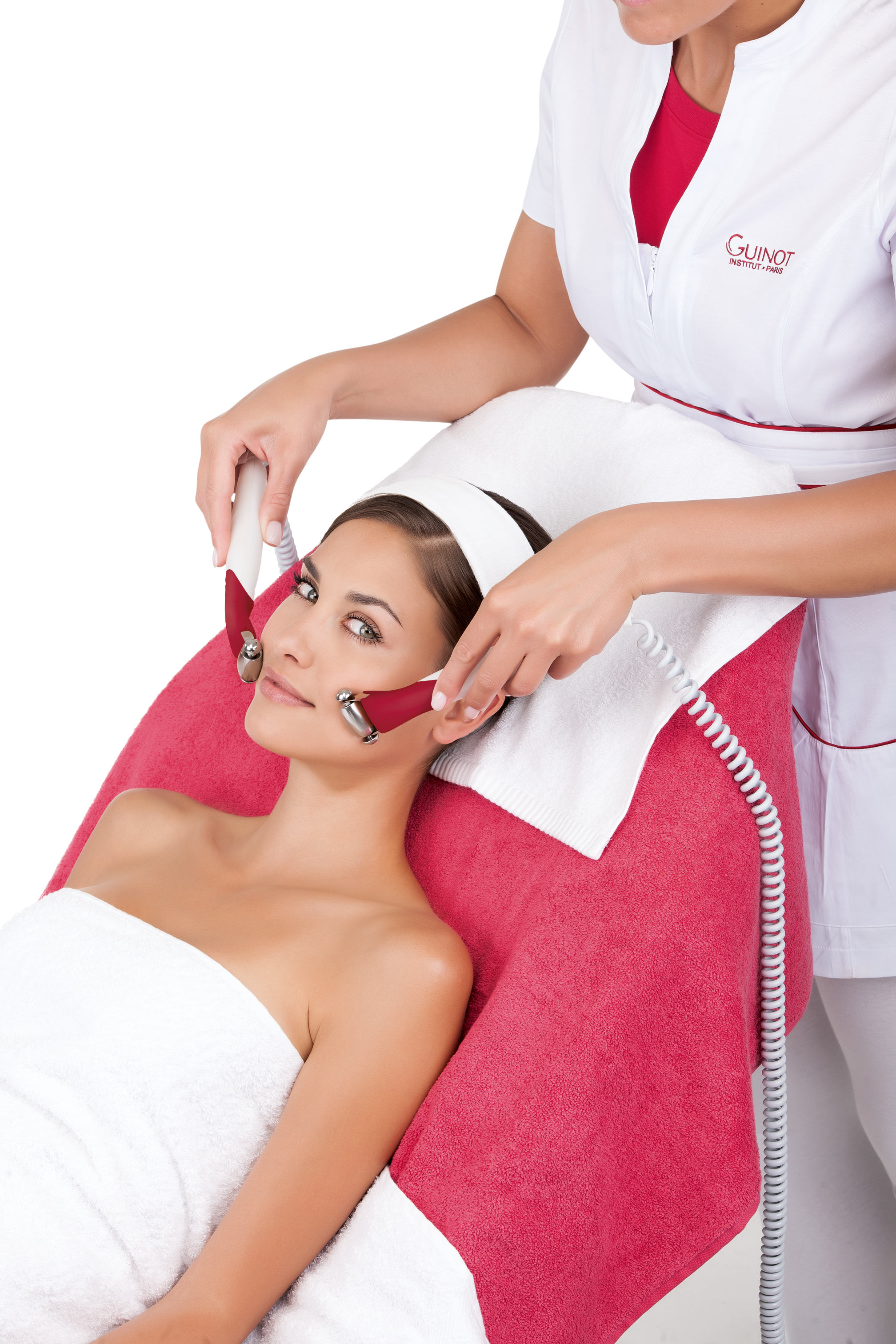 Offre rentrée en beauté