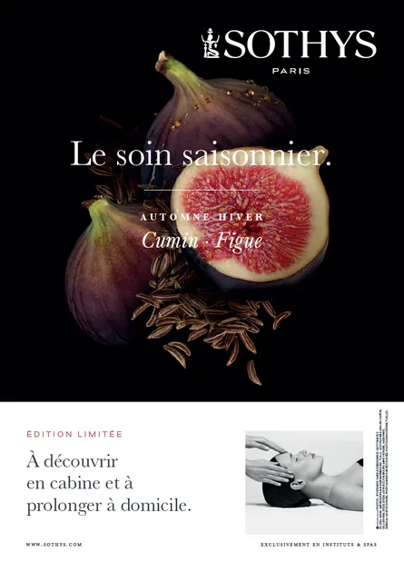 soin détente en duo